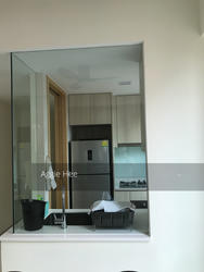 Thomson Three (D20), Apartment #148853982